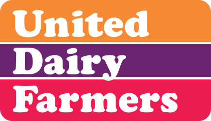 logoImage